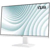 Монитор MSI Pro MP273AW фото 2